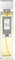 iap PHARMA PARFUMS Nº 55, Profumo da Uomo, 150 Ml