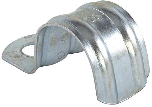 Fischer fascetta BSM 37, 60158