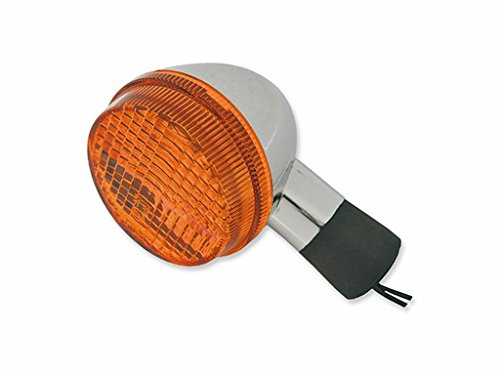 Turn signal front right