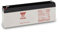 YUASA NP2,3-12 Bleisäure (VRLA) 2300mAh 12V Akku wiederaufladbar