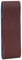 Bosch 3X PRO Paint on Wood and Hardwood X440 Sanding Belt for Sanders (for Paint on Wood, Hardwood, 60 x 400 mm, Grit 240, Professional Accessory Belt Sander)