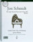 Jon Schmidt: New Age Classical Piano Solos Band 3 - Tolles Liederbuch für Anfänger, Fortgeschrittene und Fortgeschrittene - Klaviernoten Buch - The Piano Guys