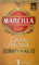 Marcilla - Gran Aroma Natural - Café Molido - 250 g