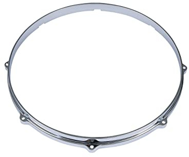 Tama 14 Die-Cast hoop MDH14-8