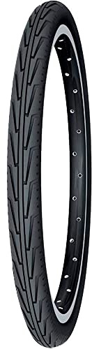 Michelin Rennradreifen City´J