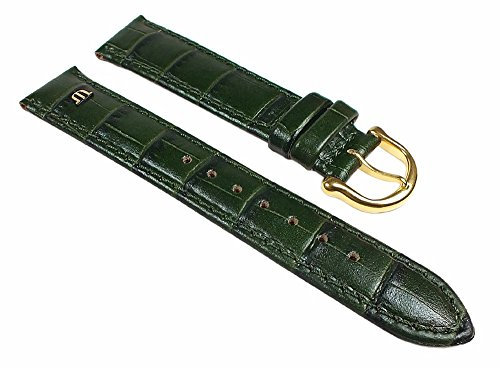 Maurice Lacroix - -Armbanduhr- ML-24495-19G