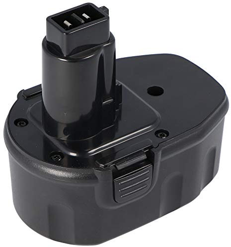 Akku kompatibel mit den WÜRTH MASTER SP 14,4 Akku NiMH 3,0Ah (kein original Würth Akku)