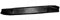 66 cm Standard Messer für Aufsitzmäher und RasentraktorenLänge [mm]: 660ZB: 10AL: 8AB: 63,5Ausführung: standardLoch- Ø [mm]: Stück je VE: Leitnummer: