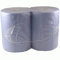 WIPEX 4004231707536 Putzpapier-Rolle Bluetech