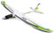 E-Flite UMX Conscendo BNF Basic with AS3X and Safe Select