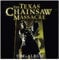 Texas Chainsaw Massacre