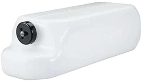 Dubro DB424 24oz (710cc) Nitro Glow Fuel Tank For RC Model Aircraft