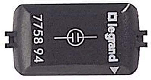 Legrand 775895 Anzeige und Signallampe