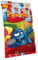Noris 606030065 Monster in der Puzzle Chipstüte, 48-teilig