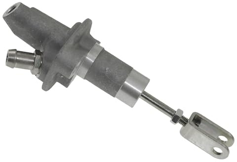 Blue Print ADN13464 Clutch Master Cylinder
