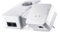 Devolo 9636 dLAN 550 WiFi Starter-Set Ethernet/LAN WLAN, Weiß, 2 Stück, Netzwerkadapter CPL – Adapter,Netzwerk CPL