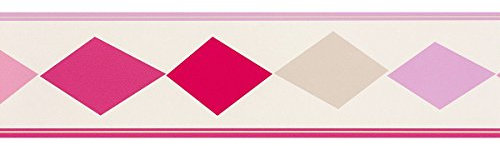 Rasch Borte - Bambino XVII 247909/24790-9