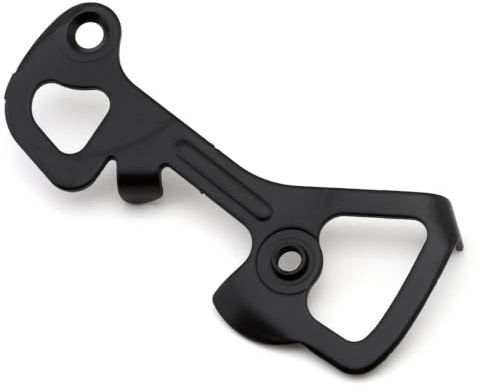 Shimano RD-4700 inner plate for SS-type