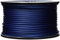 Elite Airline Tubing, Blue, 76 m/ 250 ft