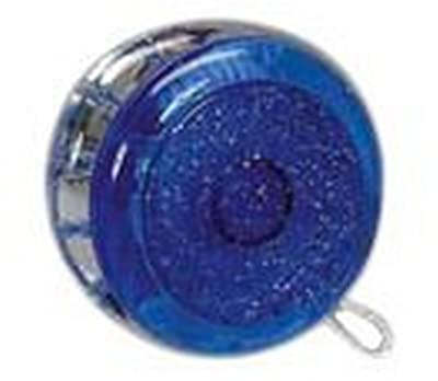 Simba 6048563 - YoYo Professional