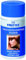 Swiss-o-Par Frottee Trockenshampoo Puder, 1er Pack (1 x 30 g)