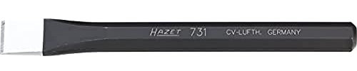 Hazet 731-5 Flachmeissel