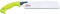 Scie Japonaise Menuisier Charpentier Manche Pistolet Lame 265 mm - Fabriqué au Japon