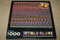 World Class 3D Puzzle 1000 Pieces