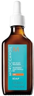 MOROCCANOIL - Behandlung für trockene Kopfhaut 45ml