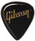 Gibson Guitar Pick Pin