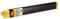 Sands Level & Tool SLPLC24 24-Inch Professional Level Case, Black/Yellow