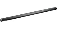 Sennheiser MKH 8070 Micrófono largo de escopeta, respuesta de frecuencia de 45-20.000 Hz