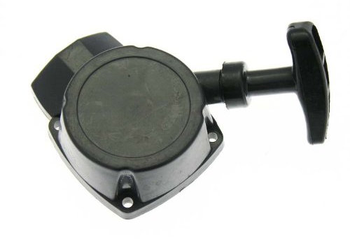 Mountfield Genuine 6981024/1 Starter Recoil Assembly