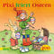 Pixi feiert Ostern (Pixi E-Books 18)