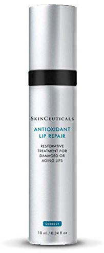 SKINCEUTICALS Antioxidant Lip Repair, 10 ml, farblos