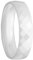 Bering Damen-Ring Keramik Gr. 65 (20.7)-550-57-92