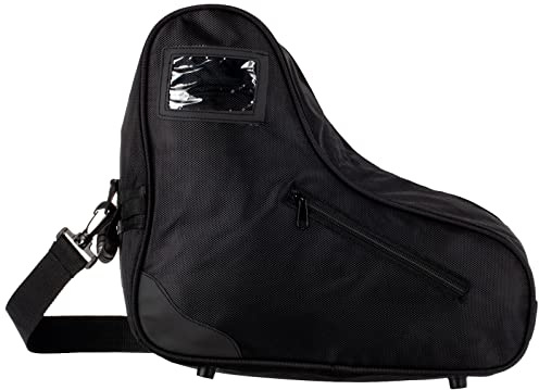 Epic Skates Premium Skate Bag, Einheitsgröße