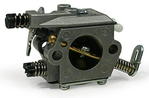 Vergaser Walbro WT passend für Stihl 025 MS250 MS 250