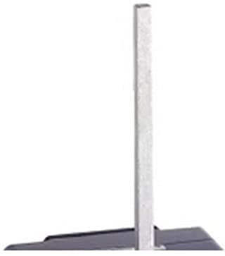 Telemecanique psn - det 11 01 - Interrupteur Position Tour-Tige 2 Contacts