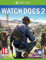 Watch Dogs 2 – Xbox One nv Prix, 3307215966877