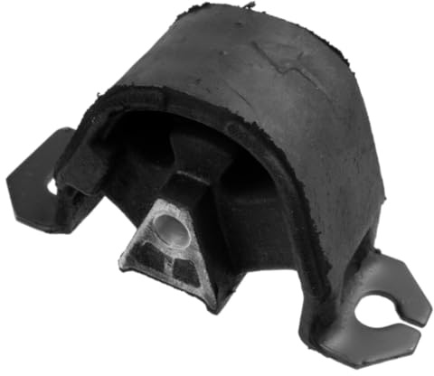 LEMFÖRDER 12254 03 Mounting Engine Compatible for Vauxhall Nova Hatchback (S83) 1983-1993 Rear and Other Vehicles