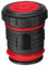 PRIMUS Quick Stopper for Vacuum Bottles