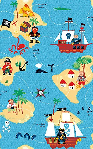 d-c-fix® Sticky Back Plastic (self adhesive vinyl film) Jack 45cm x 2m 346-0660