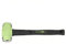Wilton B.A.S.H 20616 Vorschlaghammer, 40,6 cm, 2,7 kg