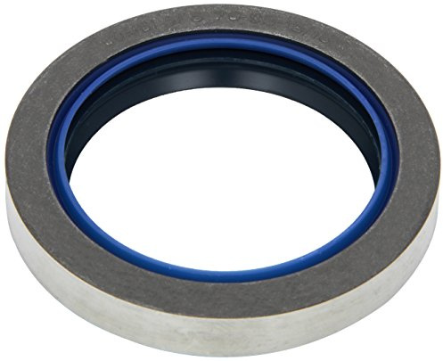 Corteco 12012318B Gasket Ring