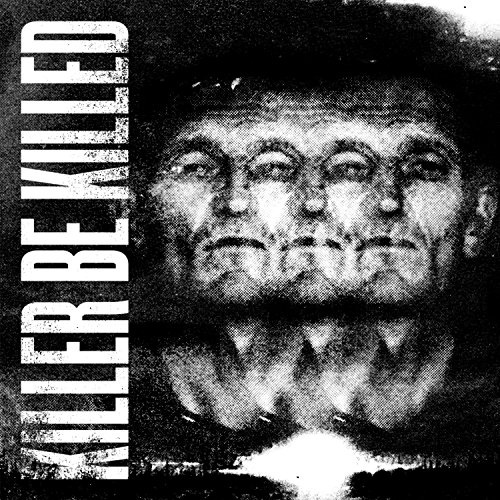 Nuclear Blast (Rough Trade)