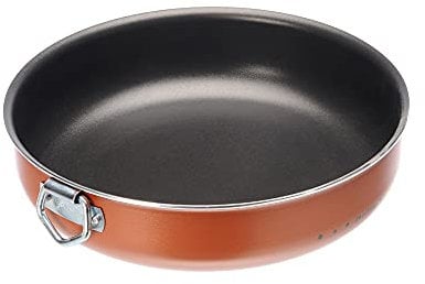 Moneta Zecchino Tortiera Alta, Diametro 26 cm