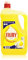 Fairy ultra 5 litros limon
