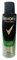 Rexona Quantum Dry Deospray Men 6´er , 6*150 ml