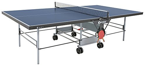 Tischtennisplatte SPONETA INDOOR S 3-47i [Misc.]